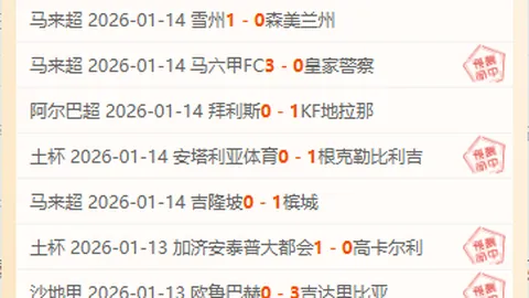 亚冬会第九届30天冲刺，参赛人数有望创新纪录