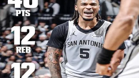 昨日15胜9净+3，惊喜连连！揭秘赢家们的幸福秘诀！