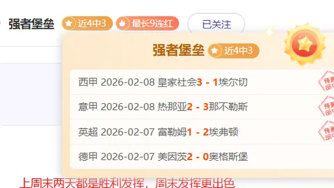 【神秘墨韵解析】揭秘战局，比分胜负一网打尽！