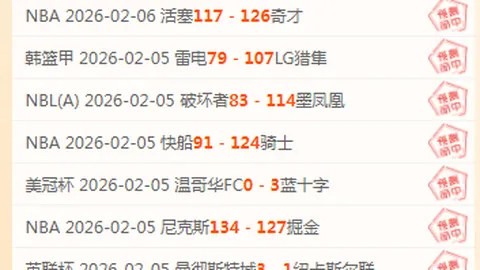 王曼昱正面回应争议：反击莎粉恶意攻击，言论不堪入耳