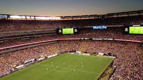 两天连战告捷，千叶战场能否一鼓作气，击退红钻挑战？