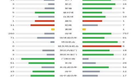 缅甸国家队工作人员新冠检测阴性后不幸去世，其曾与日本男足交手