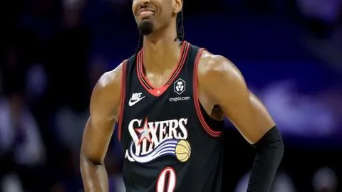 泰山光州战6将吃黄牌，亚足联处罚6000美元