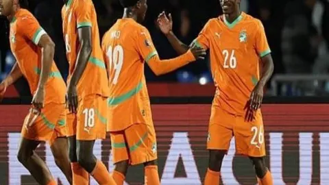 国安队今夏中场实力大幅增强，萨尔瓦多伤停将达四周