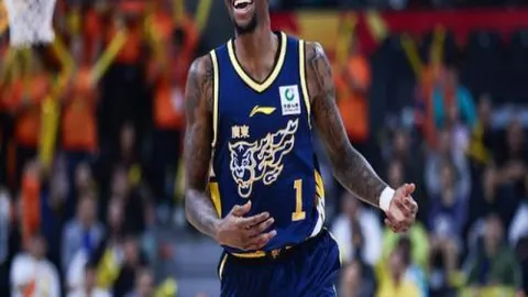 蓝军对决热刺，定位球防守升级揭秘，泰晤士独家报道！