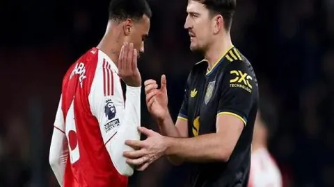 冬训攀岩队体能考核顺利完成